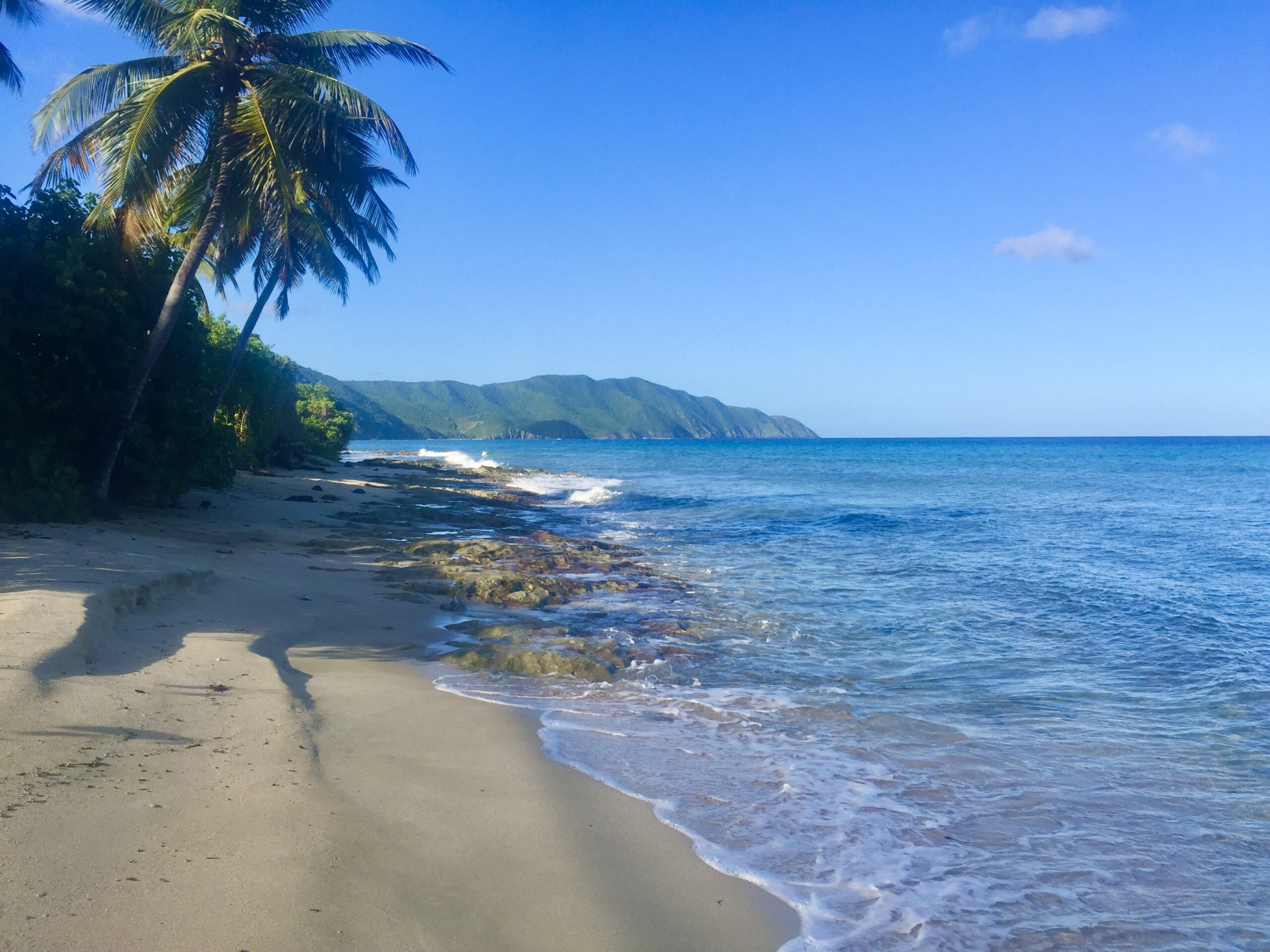 Do You Need A Passport to Go to St. Croix: A Traveler's Guide | Sea Do You Need A Passport to Go to St. Croix: A Traveler's Guide | Sea