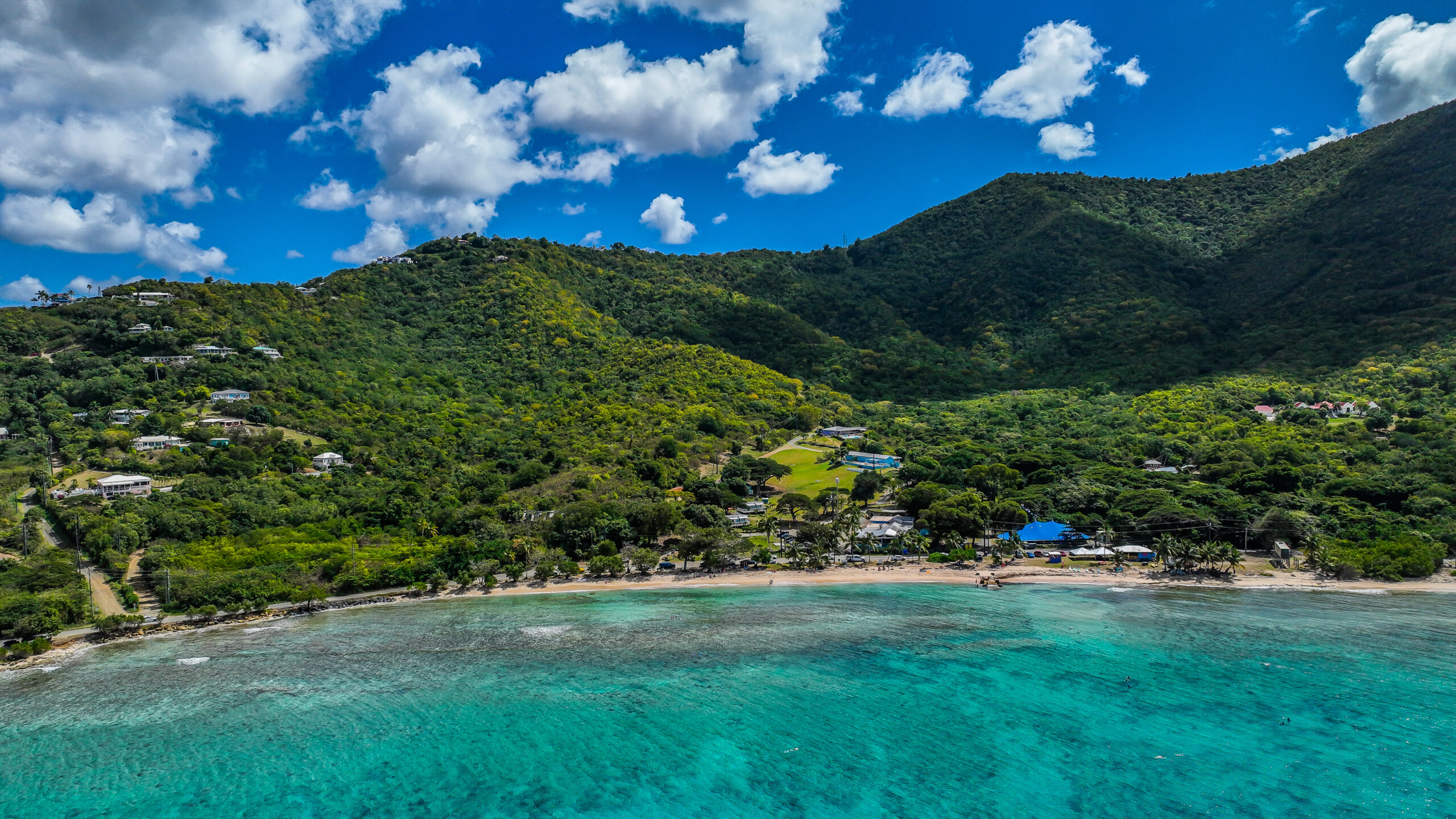 St. Croix Homes for Sale Sea Glass St. Croix Real Estate